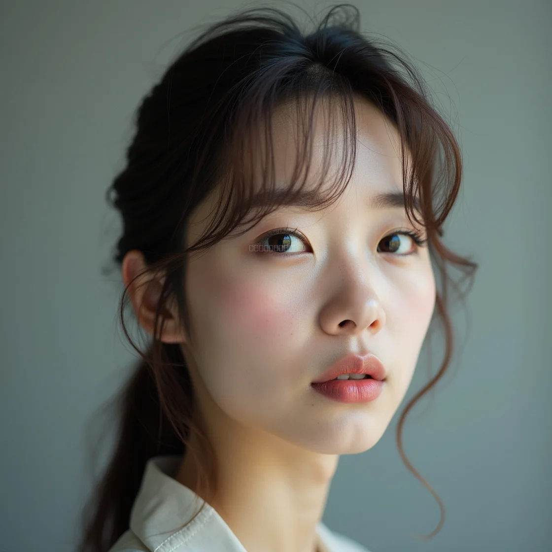 佐藤恵子