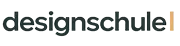 Designschule.ink